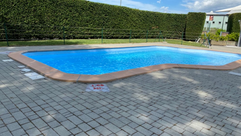 Appartamento Roero Cottage 3, Billede 16