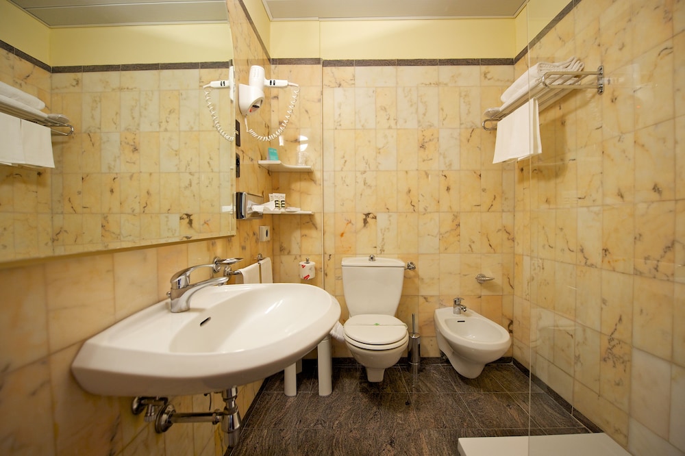 Superior Room, 1 Double Bed - Photo 7