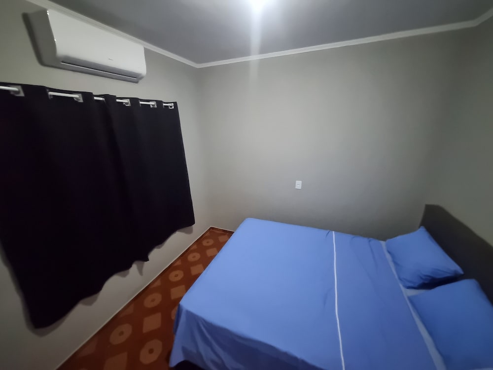 Classic Room photo 3