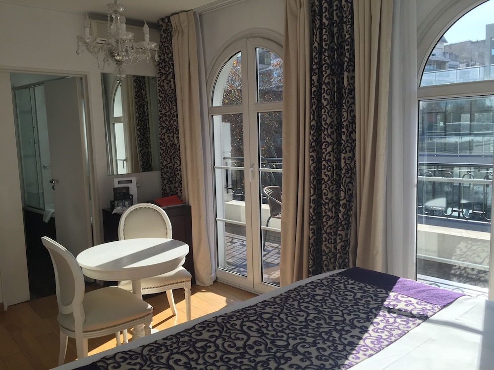 Suite (Baires) photo 3