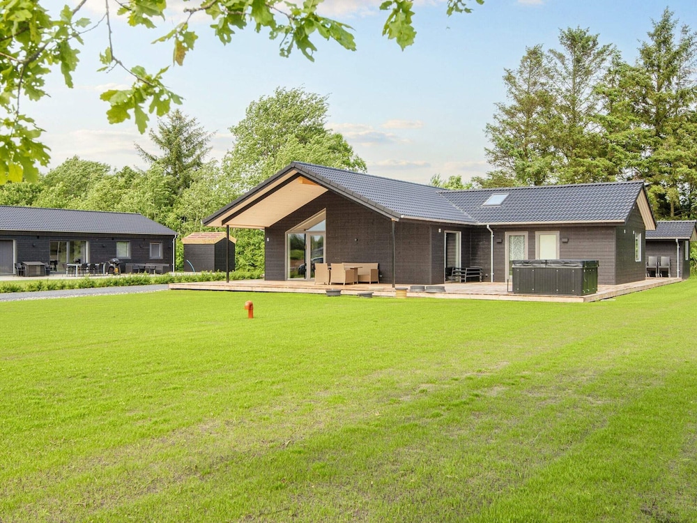 House photo 1