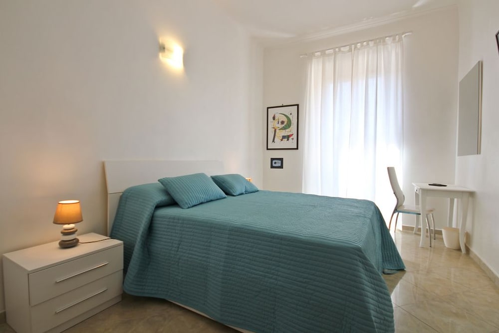 Superior Room (3)