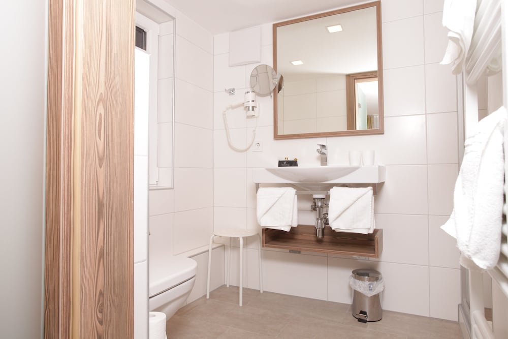 Single Room (No dogs allowed) - Photo 2