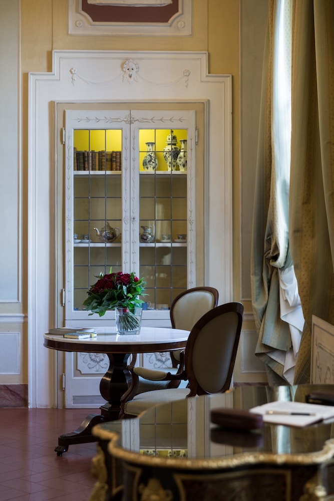 Suite (Villa) thumbnail 6