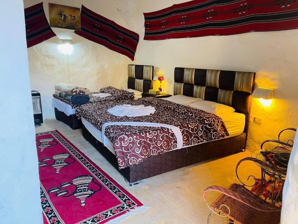 Traditional Double Room photo 3