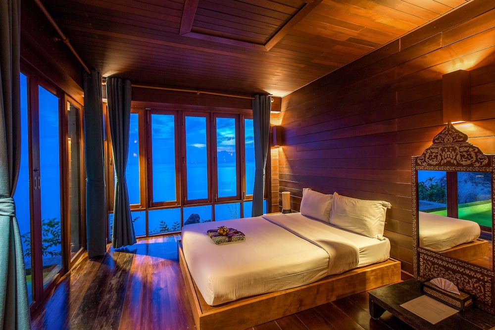 The Kala Villa photo 3