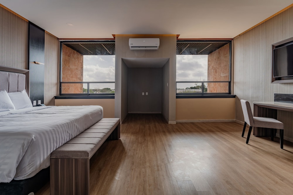 Suite - Photo 8