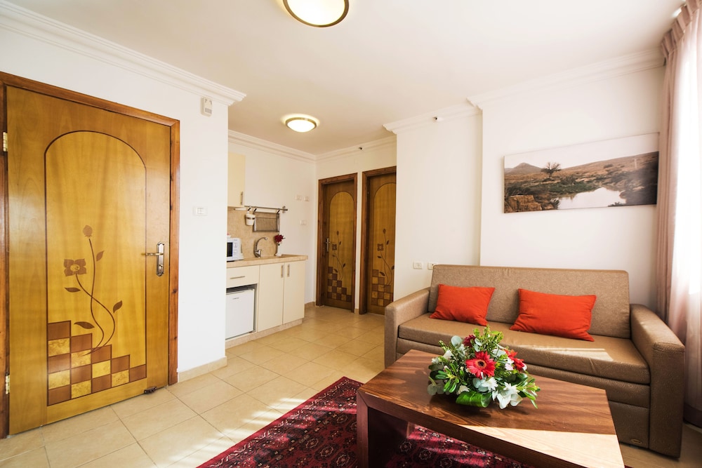 Mini Suite - Photo 5