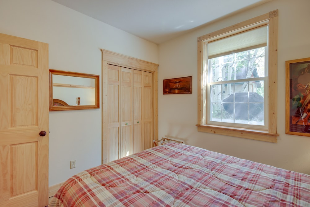 House (6 Bedrooms) photo 1
