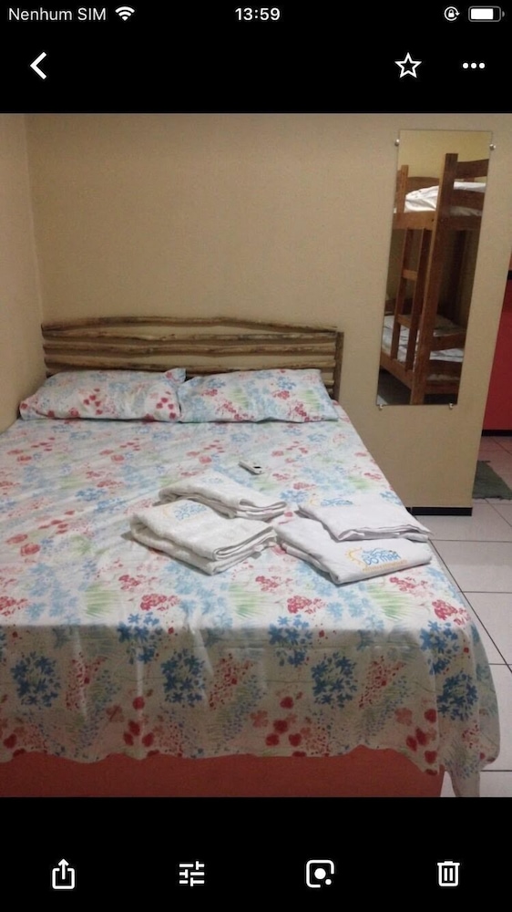 Room, 1 Double Bed photo 1
