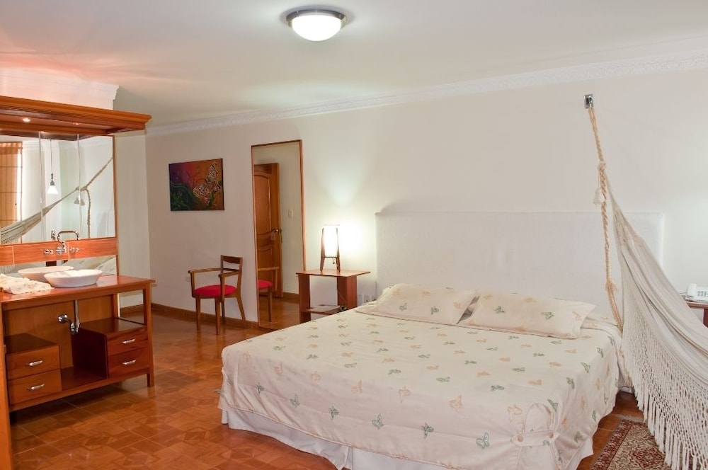 Junior Room photo 1
