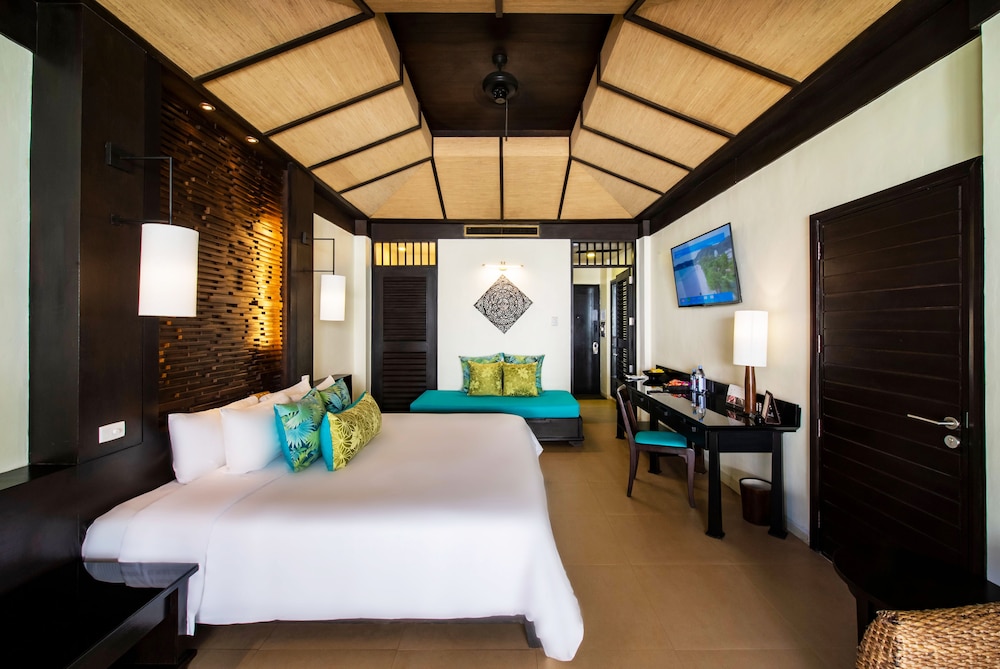 Deluxe Room - Photo 1