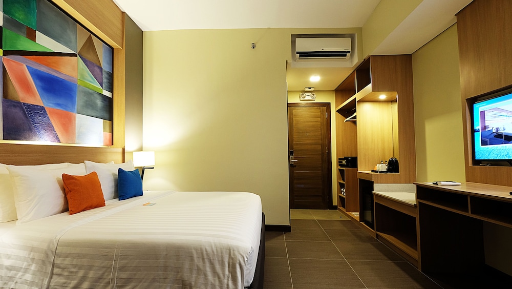 Superior Room photo 1