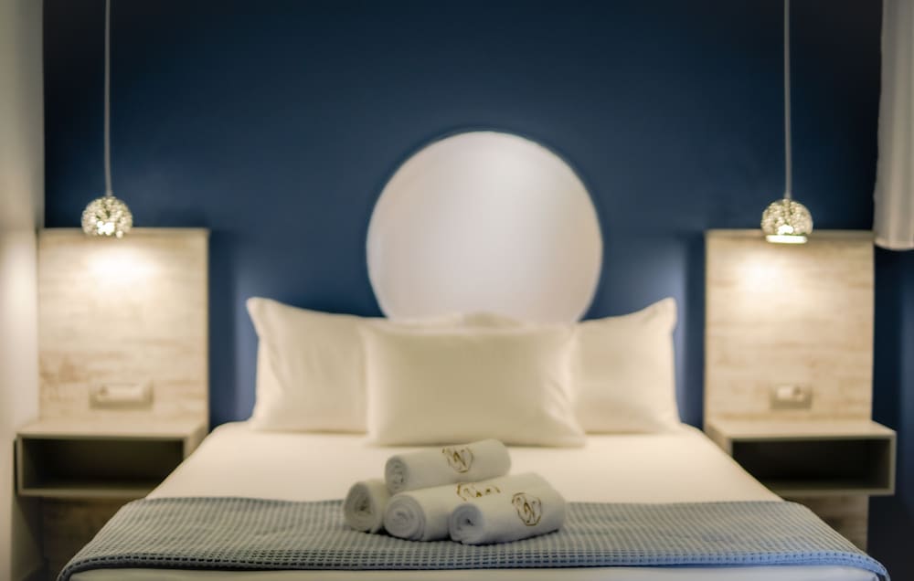 Grand Suite, 2 Bedrooms
