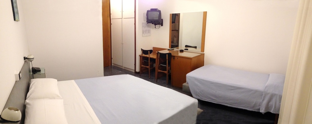 Triple Room photo 1