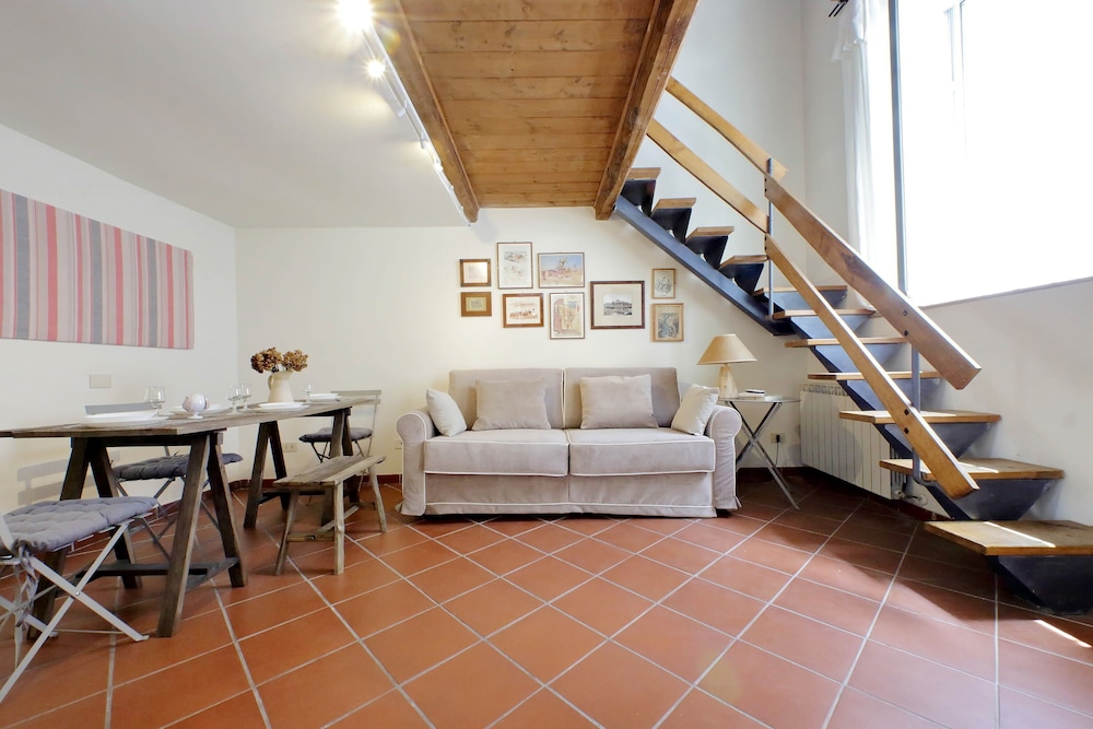 Design Loft photo 2