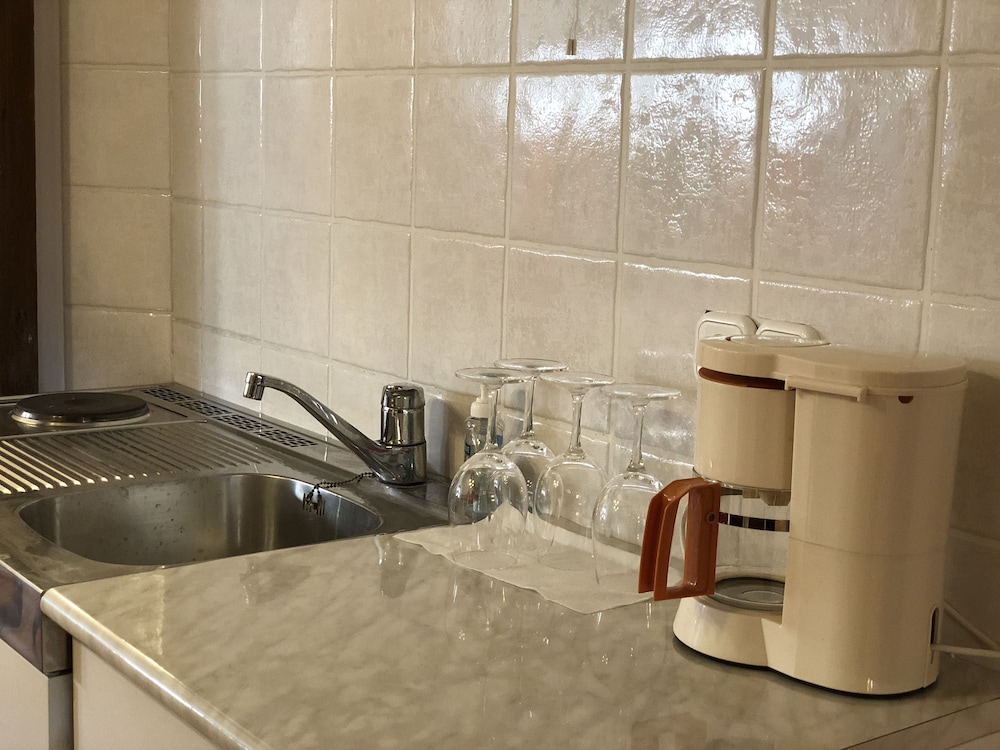 Family Apartment, Multiple Beds, Garden View, Ground Floor (pet friendly) photo 3