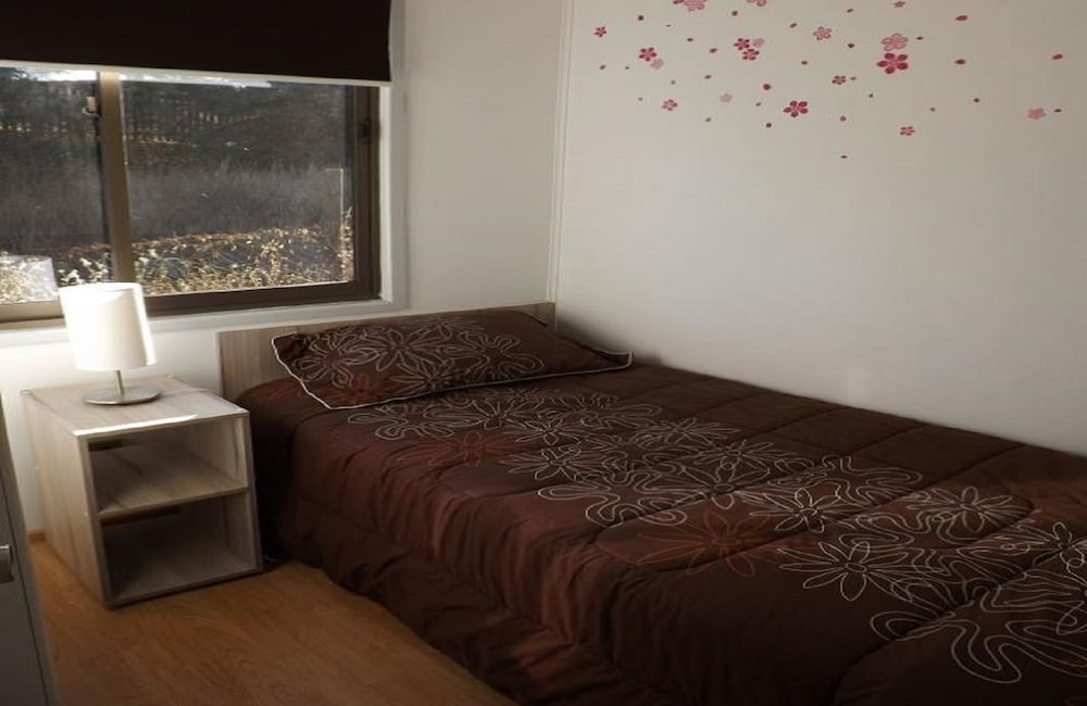 Family House, 3 Bedrooms, 2 Bathrooms photo 3