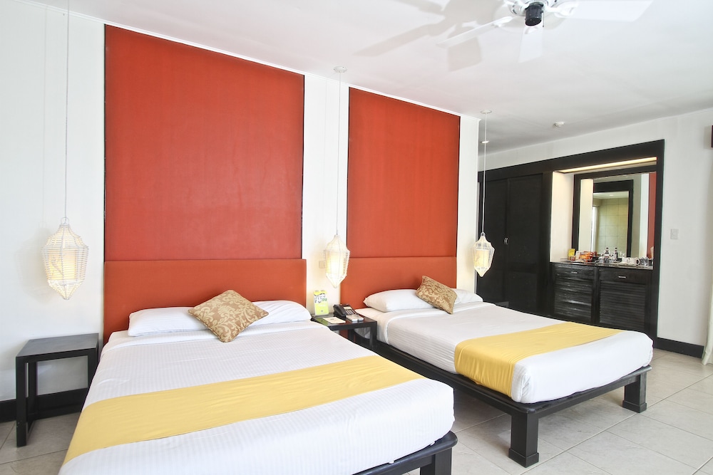 Casitas Standard - Photo 2