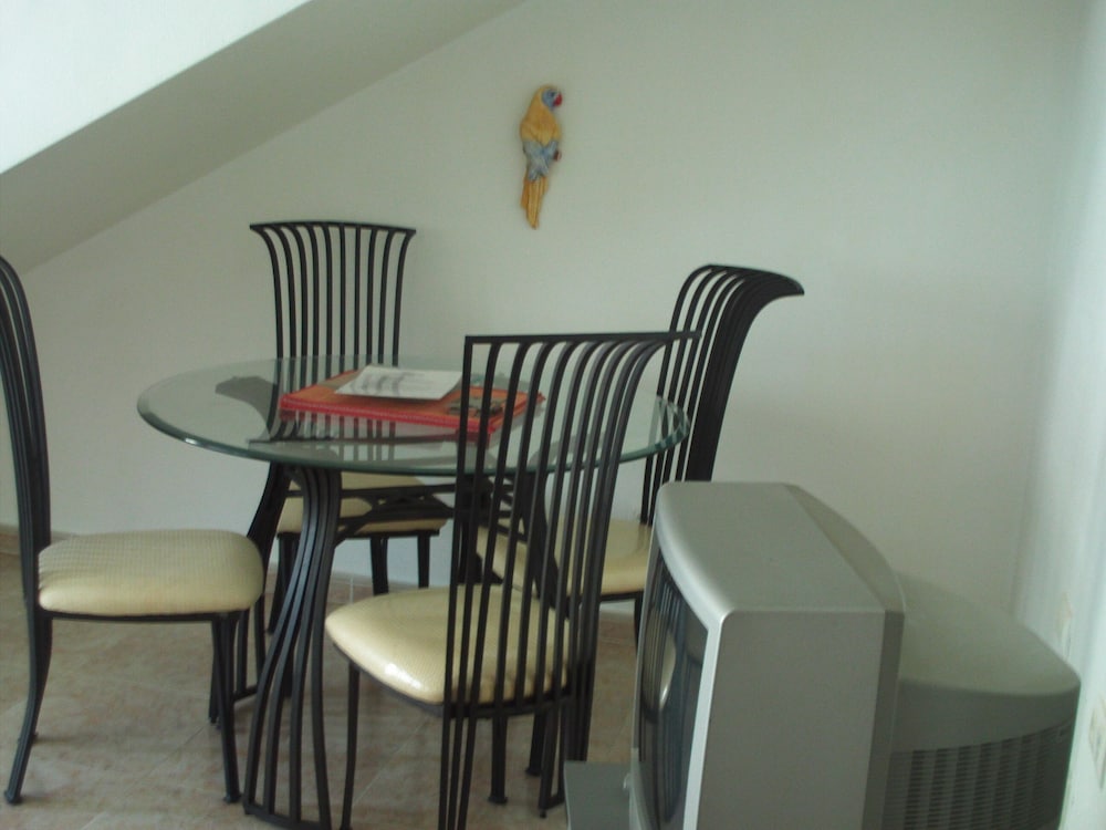 Villa, 3 Habitaciones, Accesible