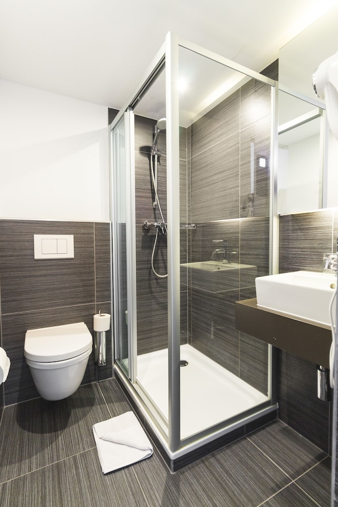 Small Double room - Photo 2