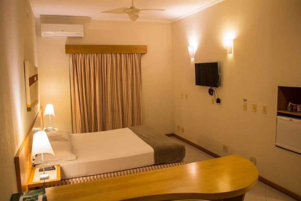 Exclusive Double Room photo 2