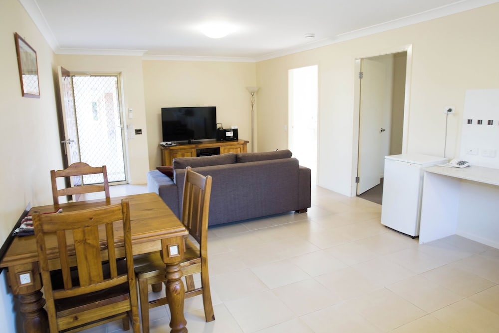 1 Bedroom, Accessible Apartment photo 3