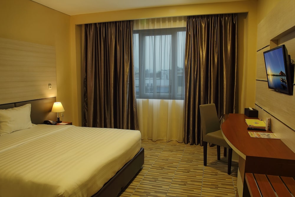 Superior Room photo 3
