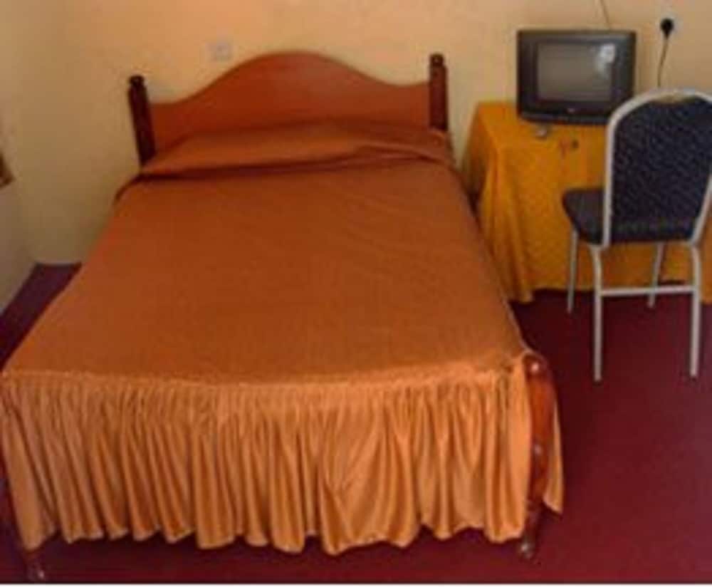 Single Room photo 1