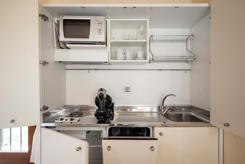 Superior Apartment, Ground Floor (Malvasia) photo 3