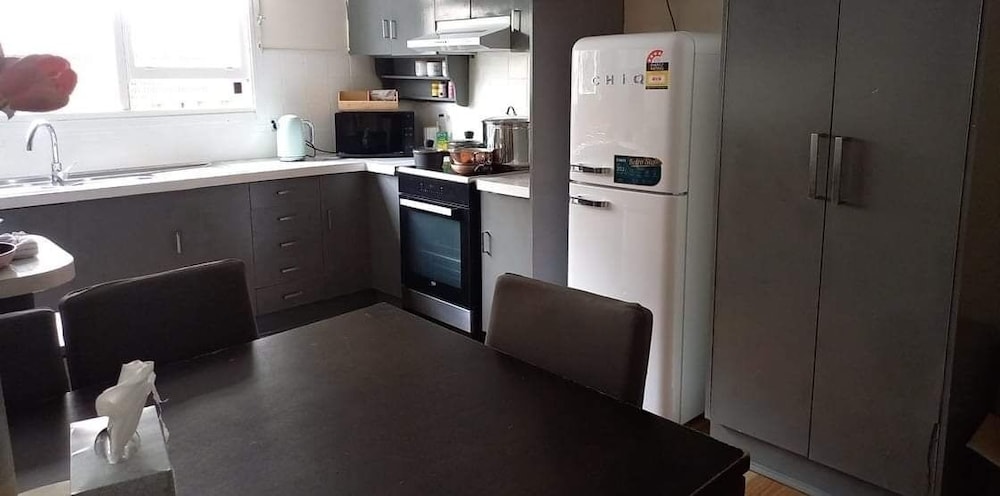 Family House, Multiple Beds, 2 Bathrooms, Courtyard View photo 2
