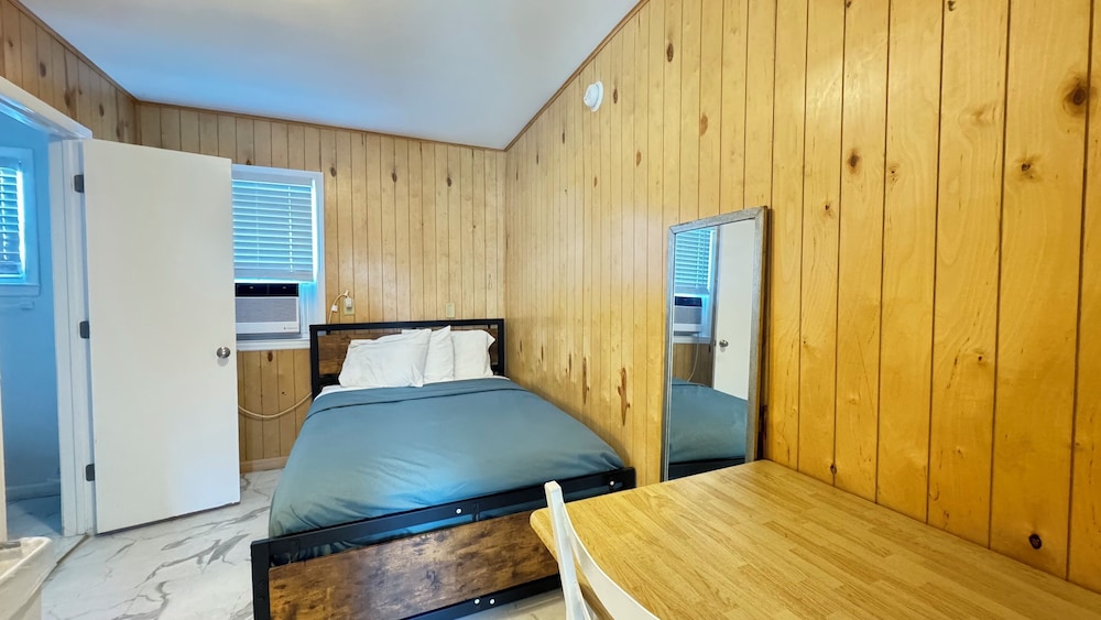 Premium Suite photo 2