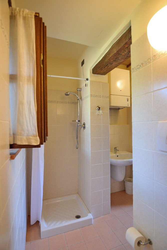 Three-Room Apartment (6P) photo 3