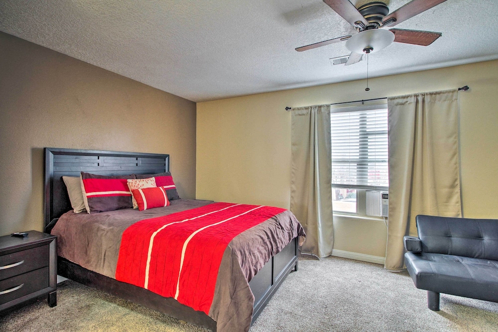 House (3 Bedrooms) photo 3