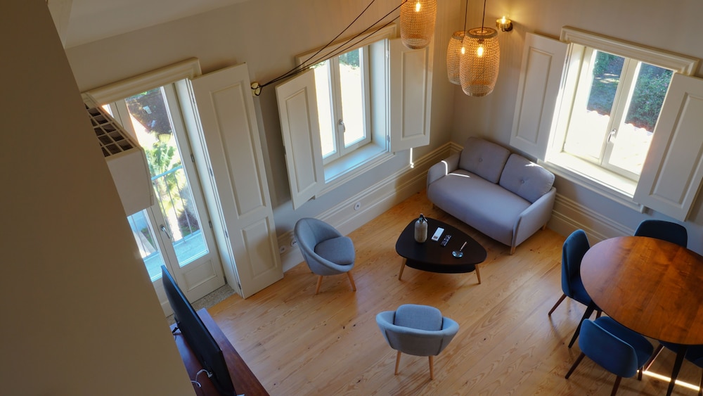 Duplex, 2 Bedrooms