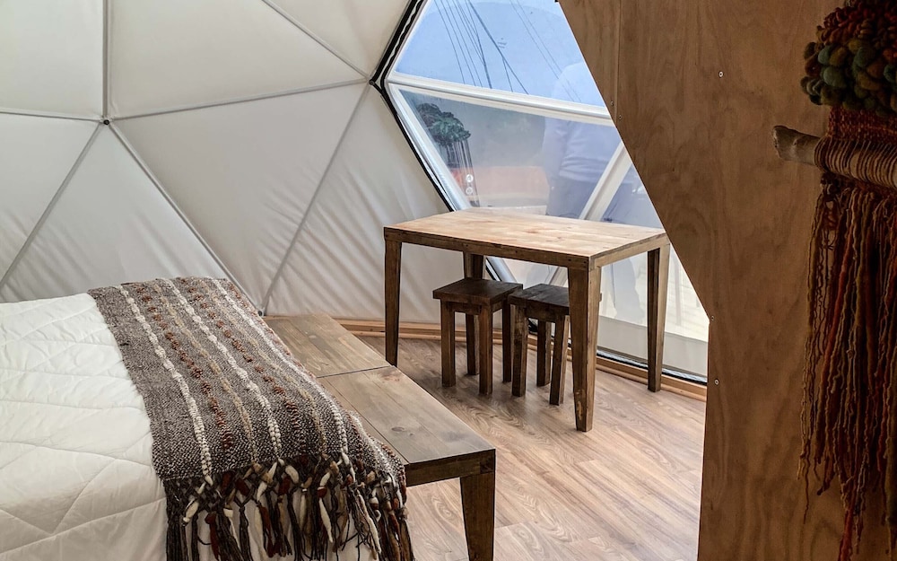 Superior Tent photo 2