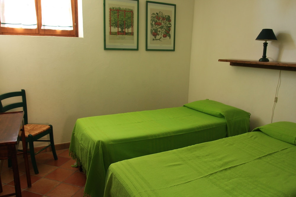 Apartment, 2 Bedrooms (4 pax) photo 2