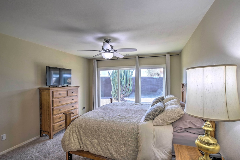 House (3 Bedrooms) photo 2