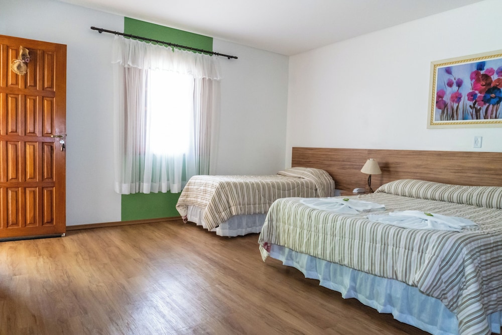 Premier Room photo 3