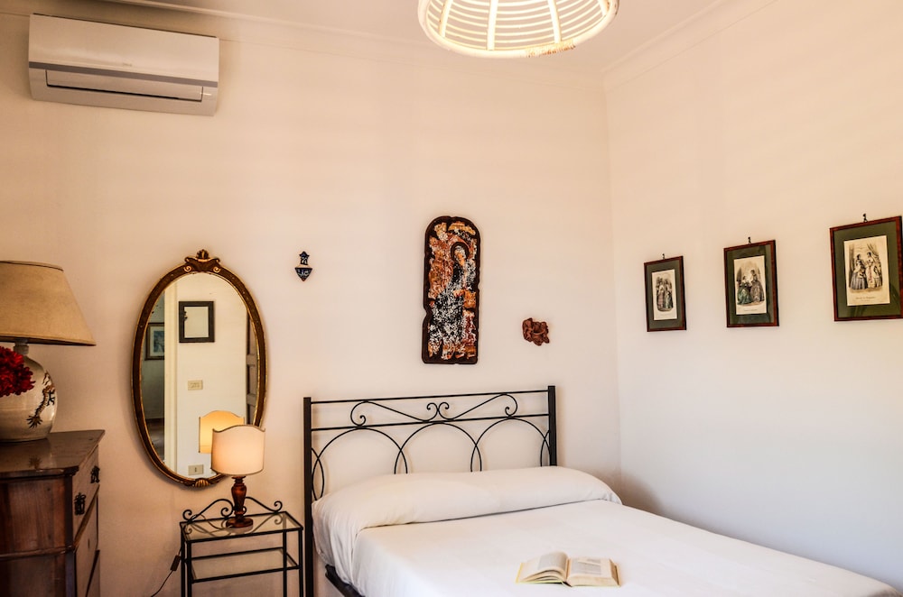 Villa, 4 Bedrooms