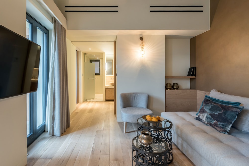Suite (Mystras)