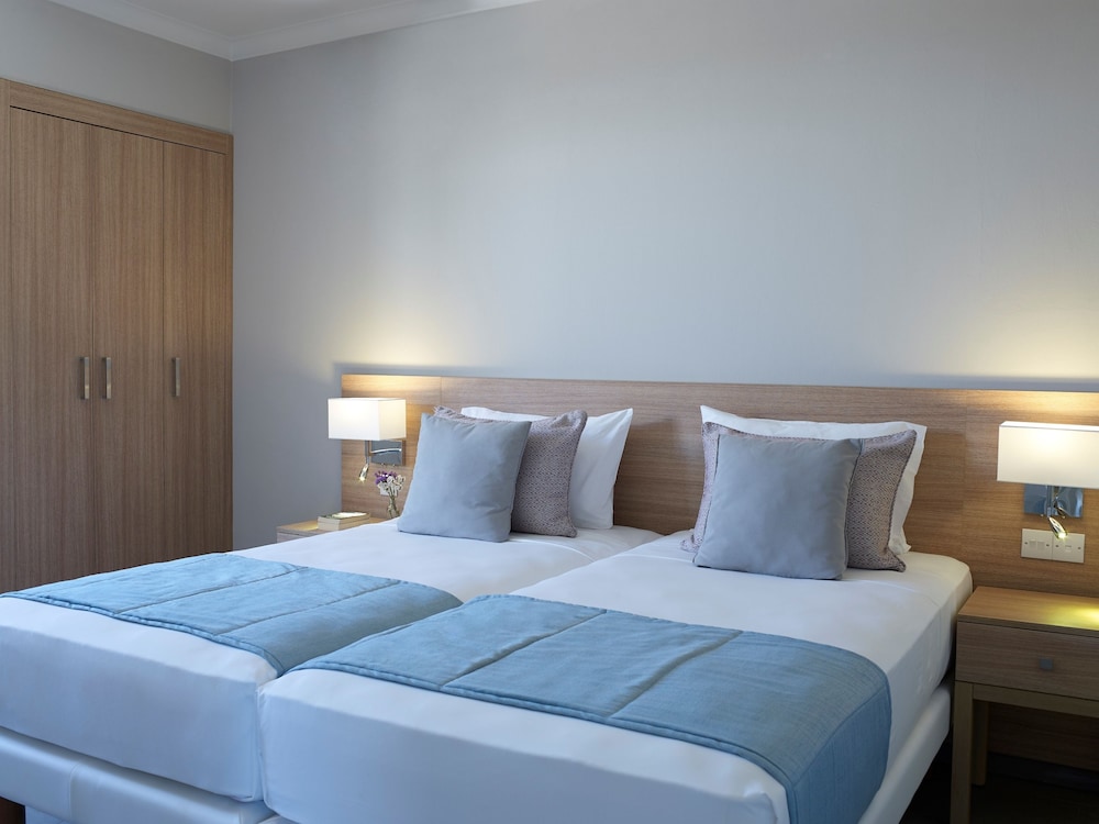Suite, 2 Bedrooms, Private Pool photo 2