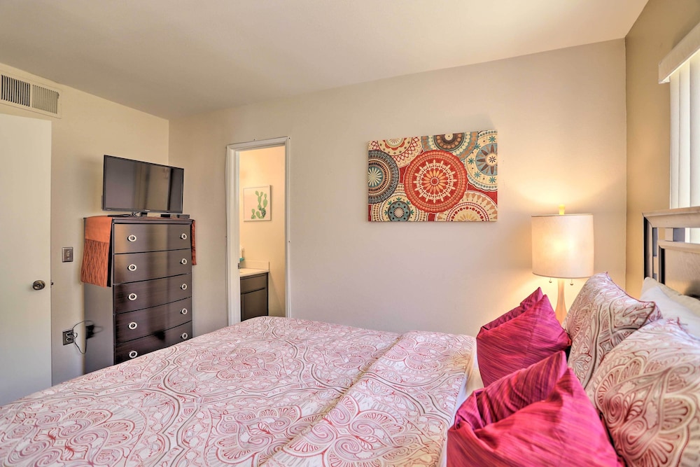 House (2 Bedrooms) photo 2