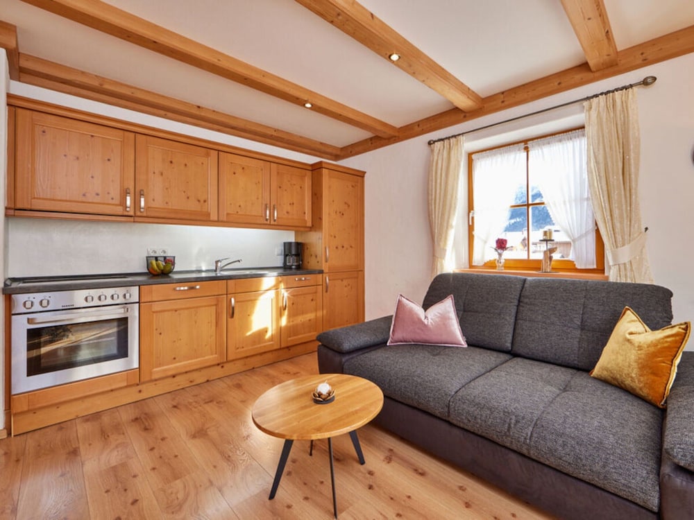 House photo 3