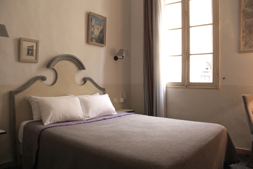 Superior Double Room photo 1
