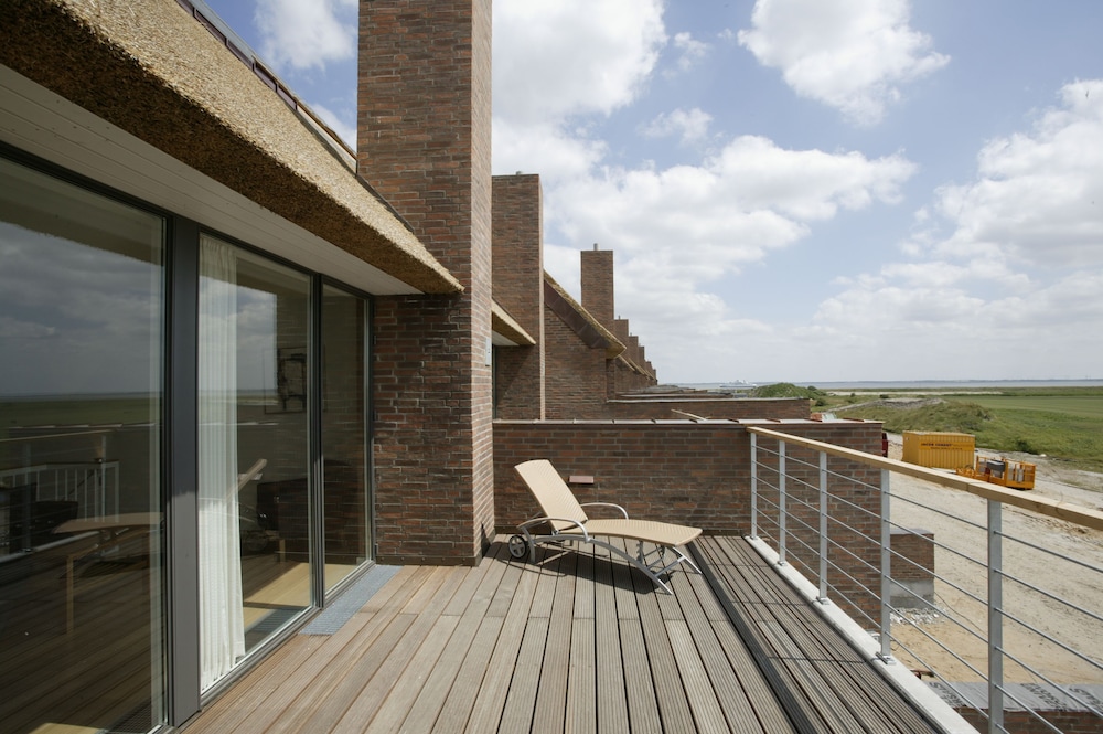 House, 2 Bedrooms (Linen Excluded) photo 1