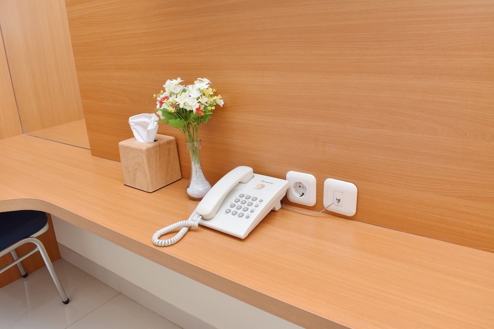 Standard Room - Photo 3