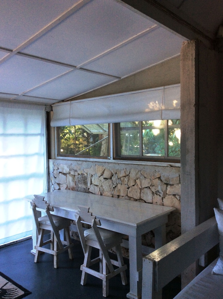Stone House photo 3