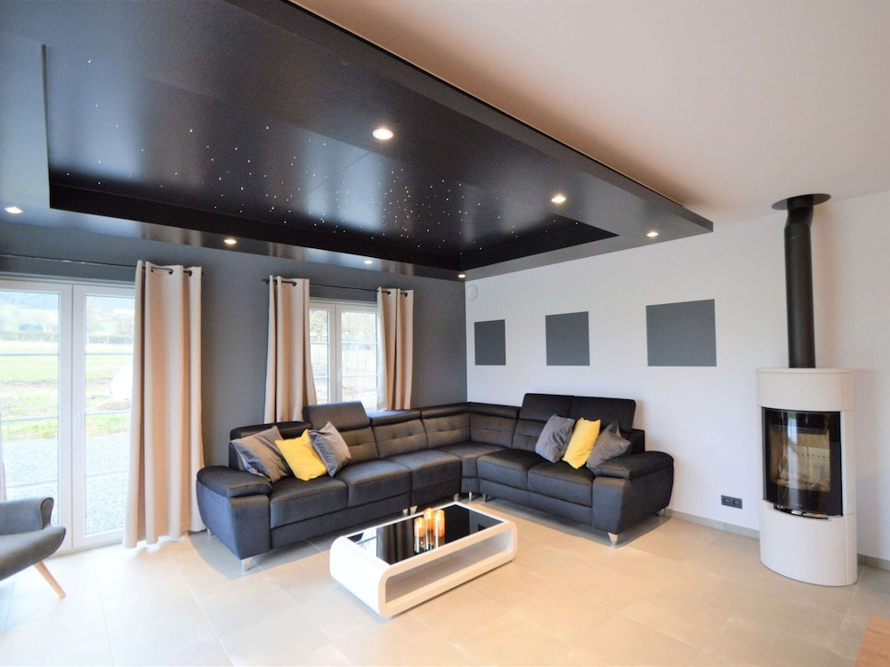 House photo 3