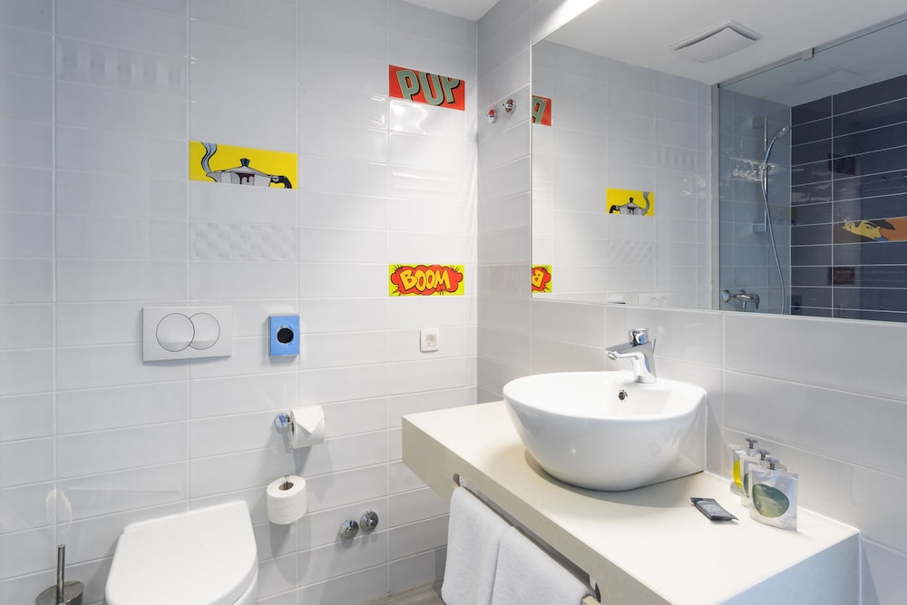 Junior Suite, Terrace - Photo 2